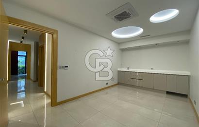 Karşıyaka Mavişehir Yalı Mahallesi Devren Kiralık Dükkan