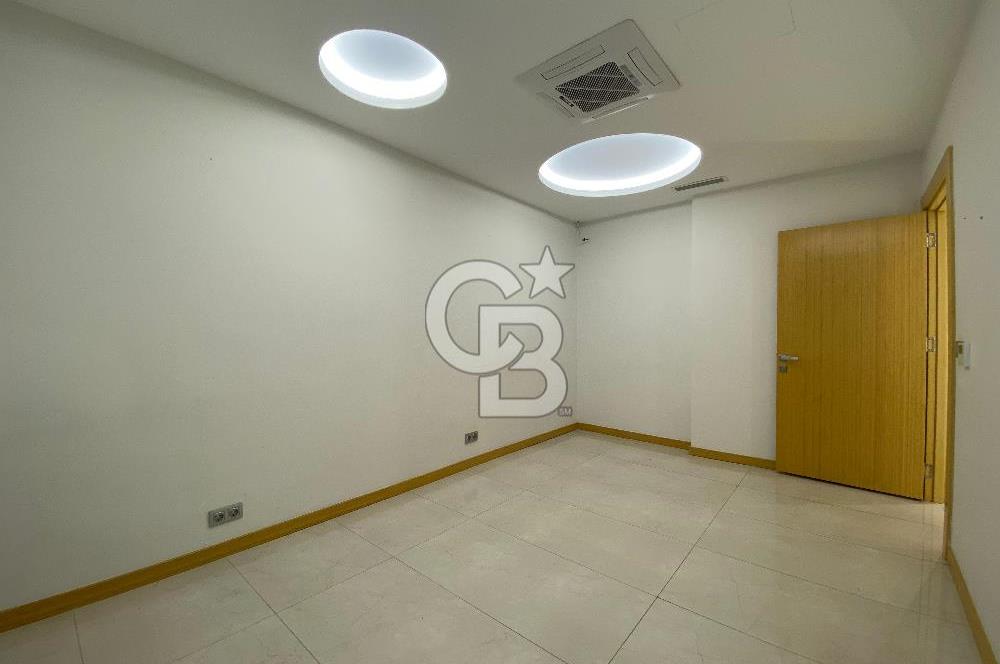 Karşıyaka Mavişehir Yalı Mahallesi Devren Kiralık Dükkan