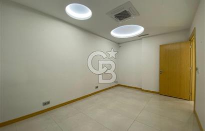 Karşıyaka Mavişehir Yalı Mahallesi Devren Kiralık Dükkan