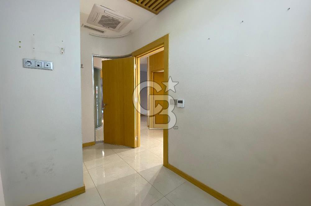 Karşıyaka Mavişehir Yalı Mahallesi Devren Kiralık Dükkan