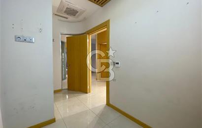 Karşıyaka Mavişehir Yalı Mahallesi Devren Kiralık Dükkan