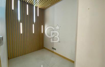 Karşıyaka Mavişehir Yalı Mahallesi Devren Kiralık Dükkan