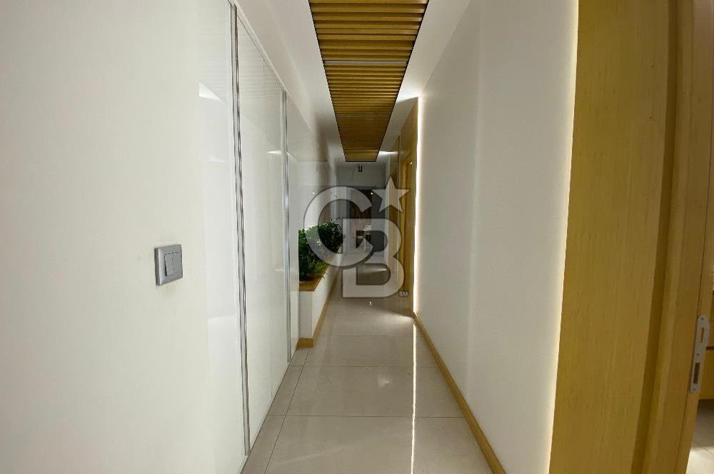 Karşıyaka Mavişehir Yalı Mahallesi Devren Kiralık Dükkan