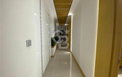 Karşıyaka Mavişehir Yalı Mahallesi Devren Kiralık Dükkan