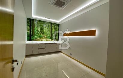 Karşıyaka Mavişehir Yalı Mahallesi Devren Kiralık Dükkan