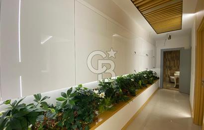 Karşıyaka Mavişehir Yalı Mahallesi Devren Kiralık Dükkan