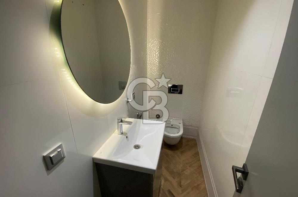 Karşıyaka Mavişehir Yalı Mahallesi Devren Kiralık Dükkan