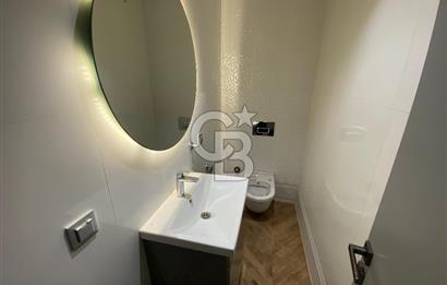 Karşıyaka Mavişehir Yalı Mahallesi Devren Kiralık Dükkan