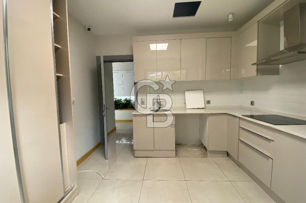 Karşıyaka Mavişehir Yalı Mahallesi Devren Kiralık Dükkan