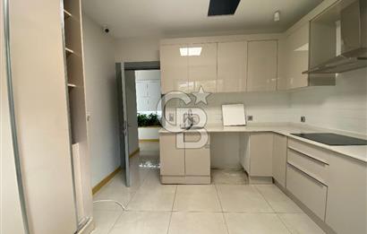 Karşıyaka Mavişehir Yalı Mahallesi Devren Kiralık Dükkan