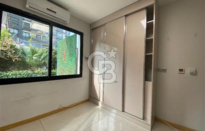 Karşıyaka Mavişehir Yalı Mahallesi Devren Kiralık Dükkan