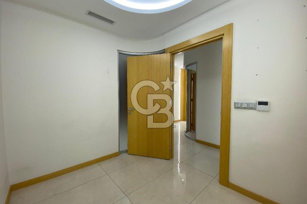 Karşıyaka Mavişehir Yalı Mahallesi Devren Kiralık Dükkan