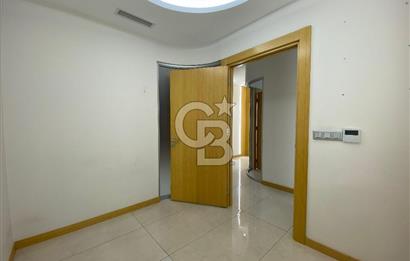 Karşıyaka Mavişehir Yalı Mahallesi Devren Kiralık Dükkan