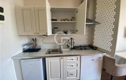 Pendik Yenişehir Grand Palas Satılık Daire Şerefiyeli