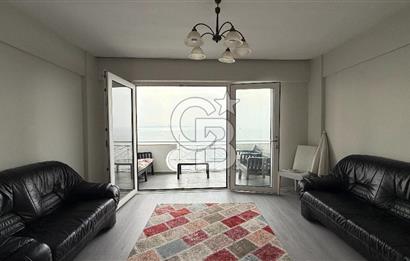 CB AMBIANCE'DAN GEMLİK/KUMLA TEZCAN SİTESİ'NDE EŞYALI 2+1 DAİRE