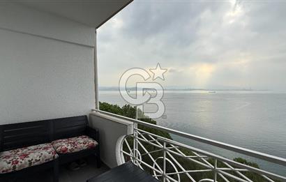 CB AMBIANCE'DAN GEMLİK/KUMLA TEZCAN SİTESİ'NDE EŞYALI 2+1 DAİRE