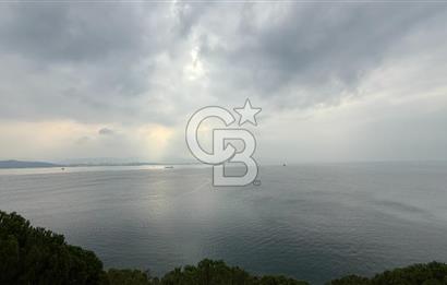 CB AMBIANCE'DAN GEMLİK/KUMLA TEZCAN SİTESİ'NDE EŞYALI 2+1 DAİRE