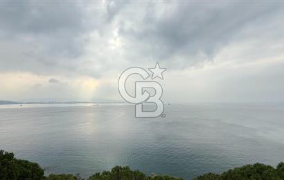 CB AMBIANCE'DAN GEMLİK/KUMLA TEZCAN SİTESİ'NDE EŞYALI 2+1 DAİRE