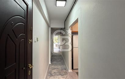 CB AMBIANCE'DAN GEMLİK/KUMLA TEZCAN SİTESİ'NDE EŞYALI 2+1 DAİRE