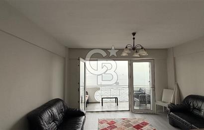 CB AMBIANCE'DAN GEMLİK/KUMLA TEZCAN SİTESİ'NDE EŞYALI 2+1 DAİRE