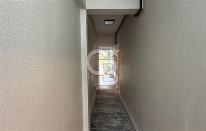 CB AMBIANCE'DAN GEMLİK/KUMLA TEZCAN SİTESİ'NDE EŞYALI 2+1 DAİRE