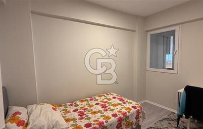 CB AMBIANCE'DAN GEMLİK/KUMLA TEZCAN SİTESİ'NDE EŞYALI 2+1 DAİRE