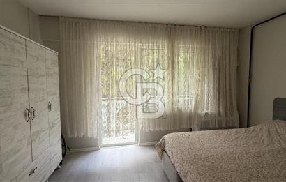 CB AMBIANCE'DAN GEMLİK/KUMLA TEZCAN SİTESİ'NDE EŞYALI 2+1 DAİRE