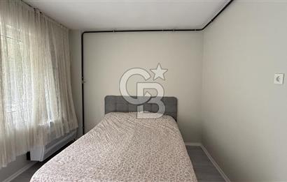 CB AMBIANCE'DAN GEMLİK/KUMLA TEZCAN SİTESİ'NDE EŞYALI 2+1 DAİRE