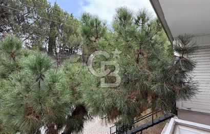 CB AMBIANCE'DAN GEMLİK/KUMLA TEZCAN SİTESİ'NDE EŞYALI 2+1 DAİRE