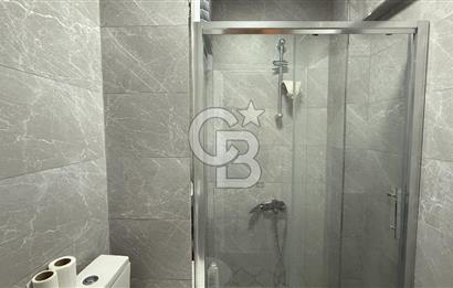 CB AMBIANCE'DAN GEMLİK/KUMLA TEZCAN SİTESİ'NDE EŞYALI 2+1 DAİRE