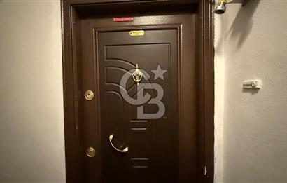 CB AMBIANCE'DAN GEMLİK/KUMLA TEZCAN SİTESİ'NDE EŞYALI 2+1 DAİRE