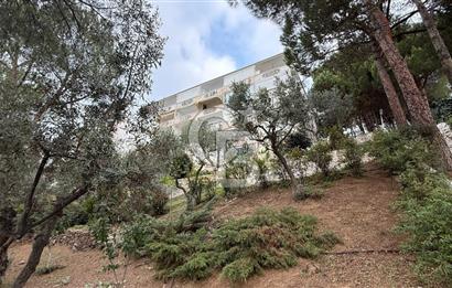 CB AMBIANCE'DAN GEMLİK/KUMLA TEZCAN SİTESİ'NDE EŞYALI 2+1 DAİRE