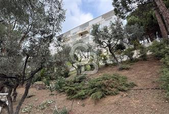 CB AMBIANCE'DAN GEMLİK/KUMLA TEZCAN SİTESİ'NDE EŞYALI 2+1 DAİRE - 1 - 313738