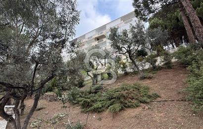 CB AMBIANCE'DAN GEMLİK/KUMLA TEZCAN SİTESİ'NDE EŞYALI 2+1 DAİRE