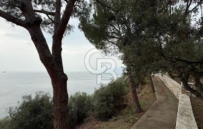 CB AMBIANCE'DAN GEMLİK/KUMLA TEZCAN SİTESİ'NDE EŞYALI 2+1 DAİRE