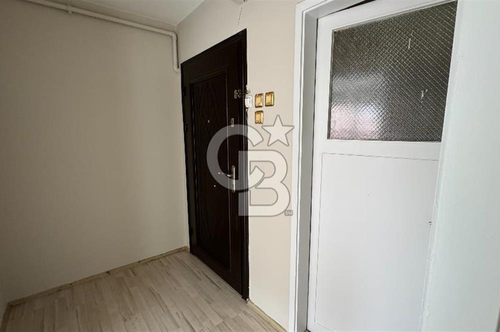 Bursa Osmangazi Alacamescit Mahallesinde Kiralık İşyeri