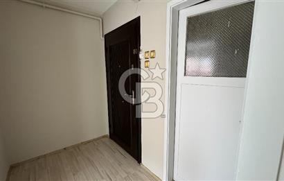 Bursa Osmangazi Alacamescit Mahallesinde Kiralık İşyeri