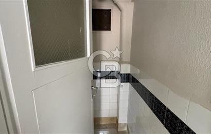 Bursa Osmangazi Alacamescit Mahallesinde Kiralık İşyeri