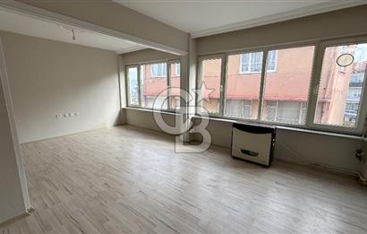 Bursa Osmangazi Alacamescit Mahallesinde Kiralık İşyeri