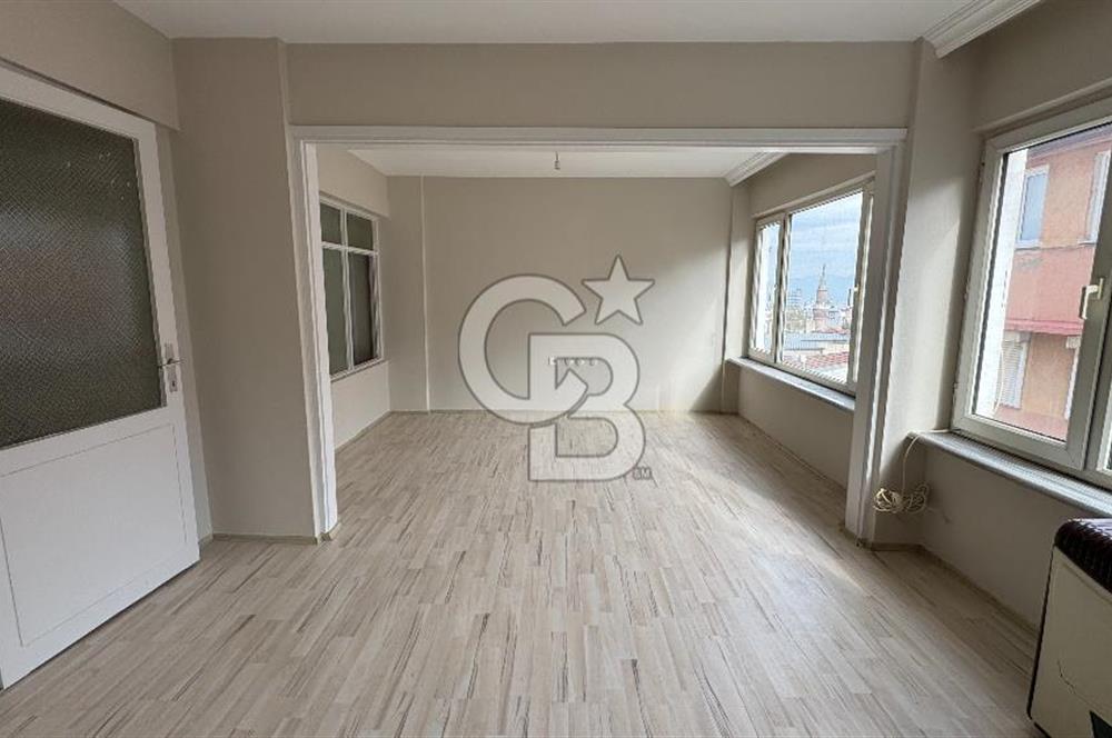 Bursa Osmangazi Alacamescit Mahallesinde Kiralık İşyeri