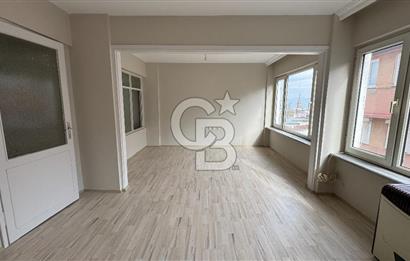 Bursa Osmangazi Alacamescit Mahallesinde Kiralık İşyeri