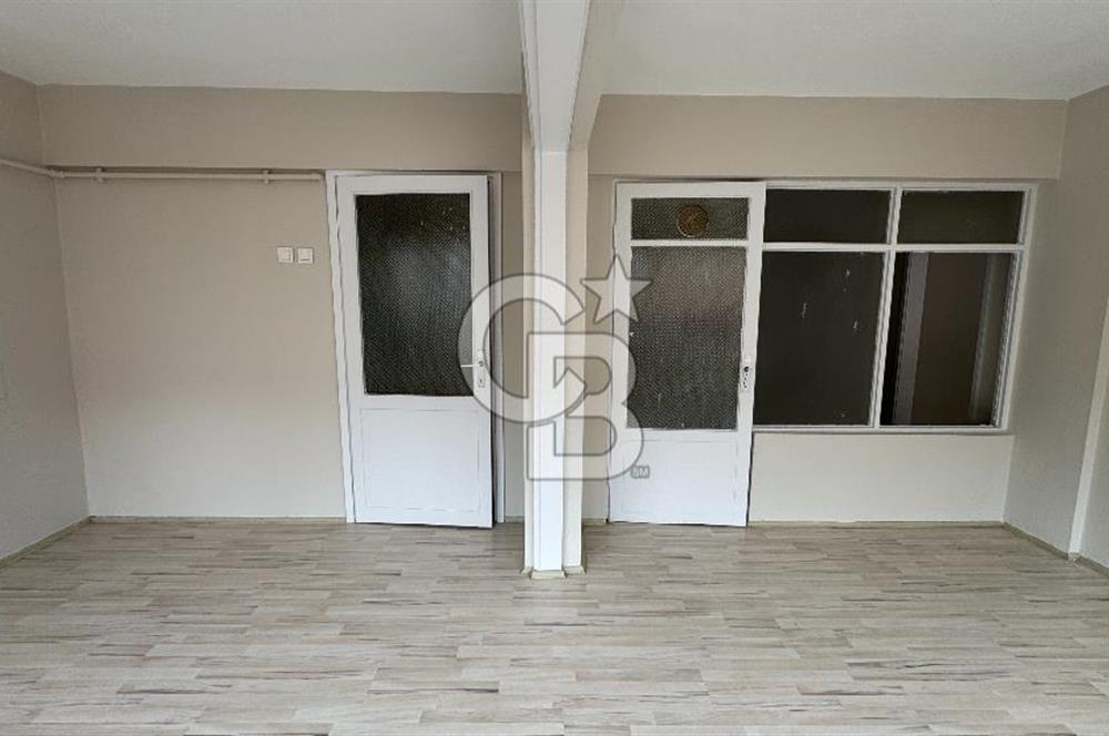 Bursa Osmangazi Alacamescit Mahallesinde Kiralık İşyeri