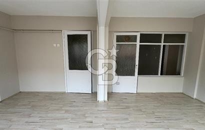 Bursa Osmangazi Alacamescit Mahallesinde Kiralık İşyeri