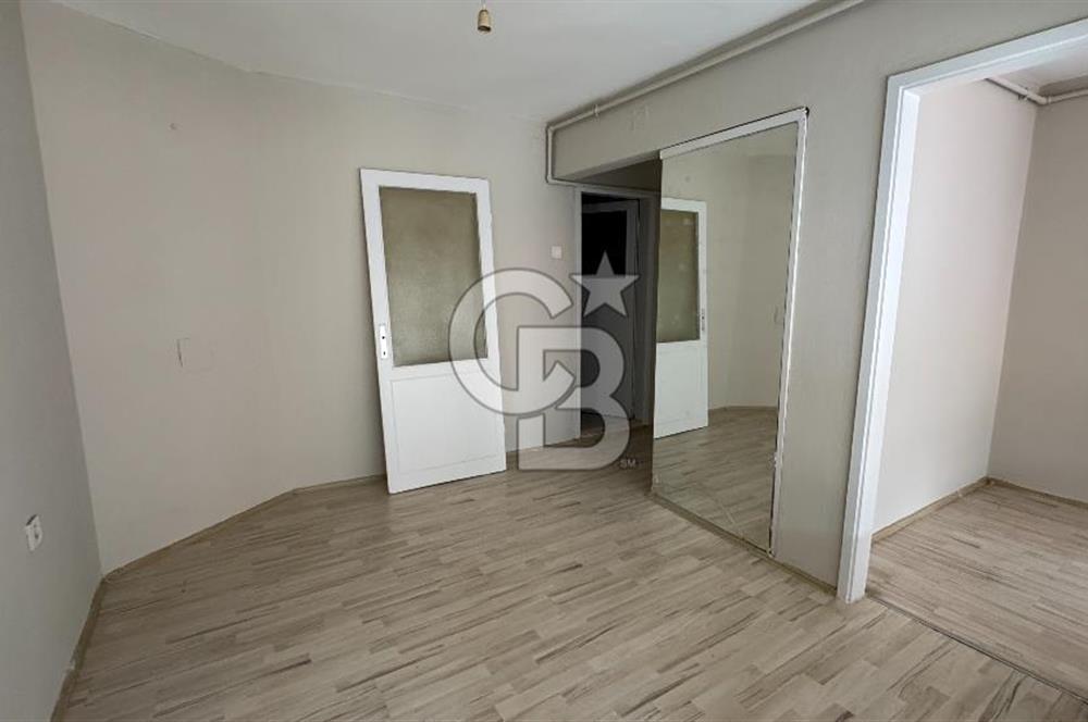 Bursa Osmangazi Alacamescit Mahallesinde Kiralık İşyeri