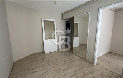 Bursa Osmangazi Alacamescit Mahallesinde Kiralık İşyeri