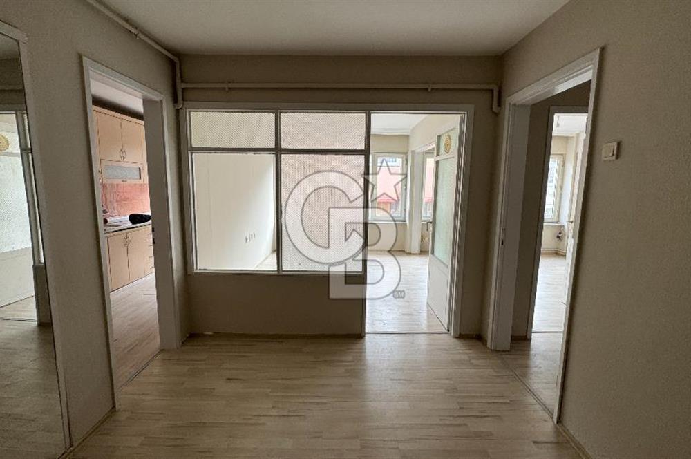 Bursa Osmangazi Alacamescit Mahallesinde Kiralık İşyeri