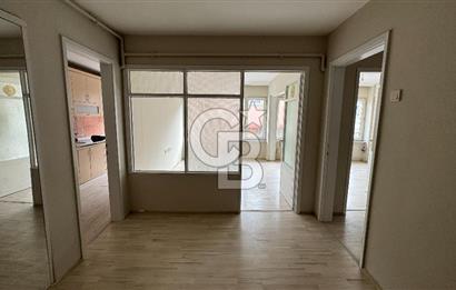 Bursa Osmangazi Alacamescit Mahallesinde Kiralık İşyeri