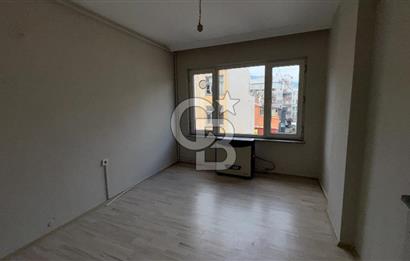 Bursa Osmangazi Alacamescit Mahallesinde Kiralık İşyeri