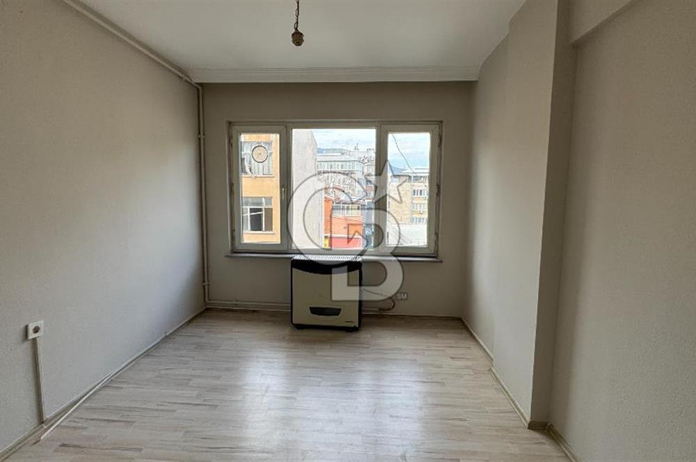 Bursa Osmangazi Alacamescit Mahallesinde Kiralık İşyeri