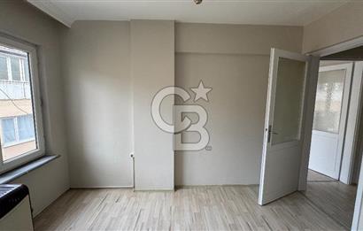 Bursa Osmangazi Alacamescit Mahallesinde Kiralık İşyeri